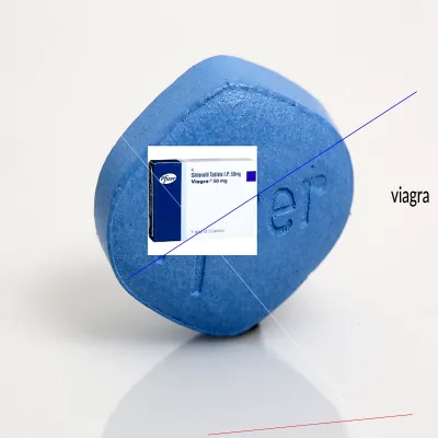 Acheter du viagra 50mg